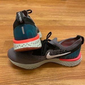 Nike Epic React Running Shoes